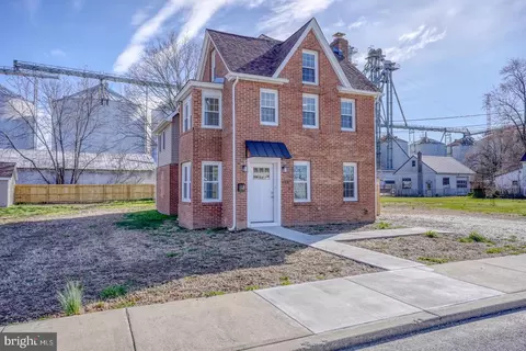 Other - 613 Taylor St, Townsend, DE 19734 photo 2 of 16