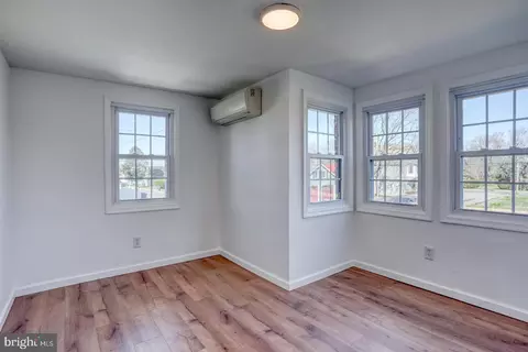 Other - 613 Taylor St, Townsend, DE 19734 photo 12 of 16