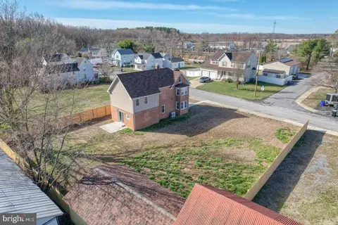 View/Area - 613 Taylor St, Townsend, DE 19734 photo 2 of 3