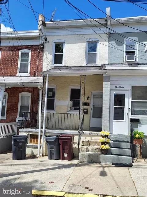 214 5th Ave, Wilmington, DE 19805