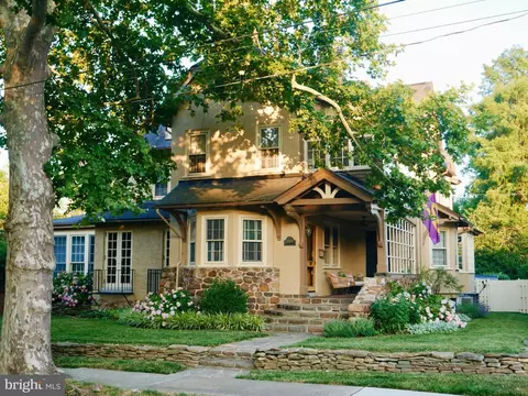 2100 N Grant Ave, Wilmington, DE 19806