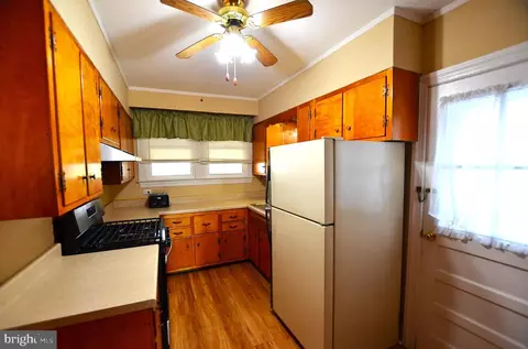 Kitchen - 108 E 2nd St, New Castle, DE 19720 photo 2 of 4
