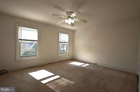 Bedroom - 108 E 2nd St, New Castle, DE 19720 photo 1 of 5