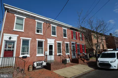 Other - 108 E 2nd St, New Castle, DE 19720 photo 1 of 7