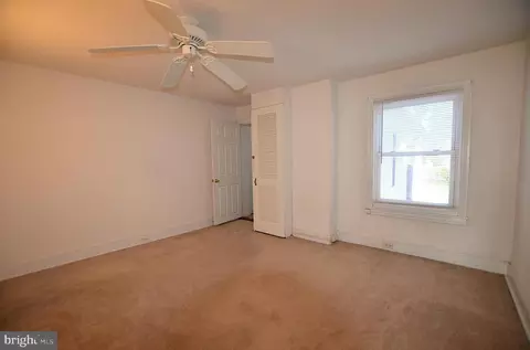 Bedroom - 108 E 2nd St, New Castle, DE 19720 photo 3 of 5