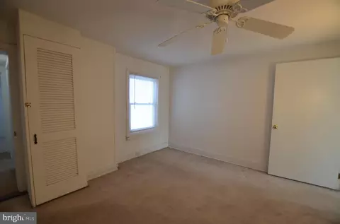 Bedroom - 108 E 2nd St, New Castle, DE 19720 photo 4 of 5