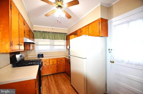 Kitchen - 108 E 2nd St, New Castle, DE 19720 photo 1 of 4