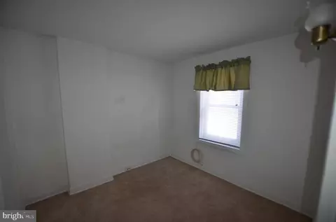 Bedroom - 108 E 2nd St, New Castle, DE 19720 photo 5 of 5