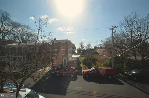 Other - 108 E 2nd St, New Castle, DE 19720 photo 3 of 7