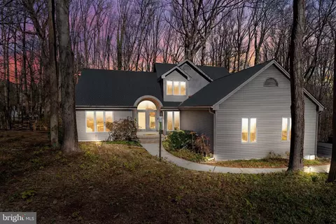 20 Forest Ridge Rd, Newark, DE 19711