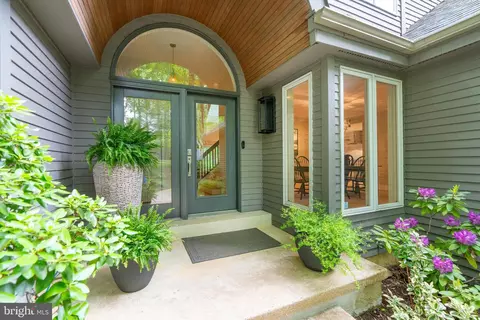 Entry Way - 20 Forest Ridge Rd, Newark, DE 19711 photo 5 of 5