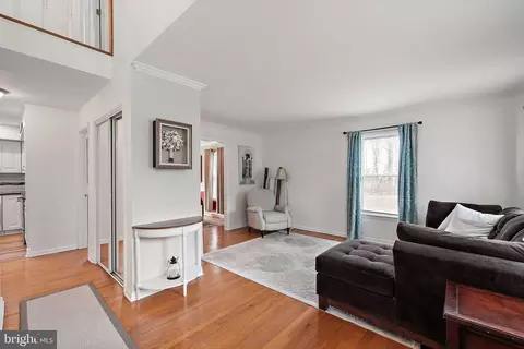 Entry Way - 1003 White Birch Dr, Newark, DE 19713 photo 3 of 6