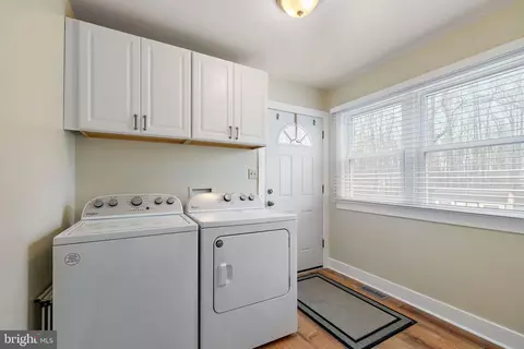 Other - 1003 White Birch Dr, Newark, DE 19713 photo 5 of 11