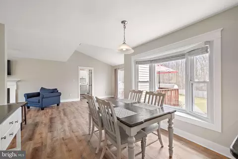 Dining - 1003 White Birch Dr, Newark, DE 19713 photo 1 of 3