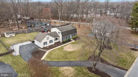 View/Area - 1003 White Birch Dr, Newark, DE 19713 photo 3 of 9