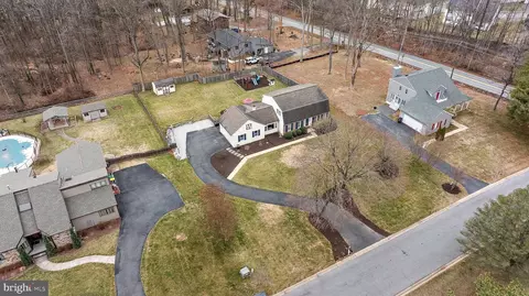 View/Area - 1003 White Birch Dr, Newark, DE 19713 photo 4 of 9