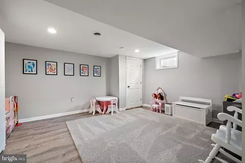 Other - 1003 White Birch Dr, Newark, DE 19713 photo 9 of 11