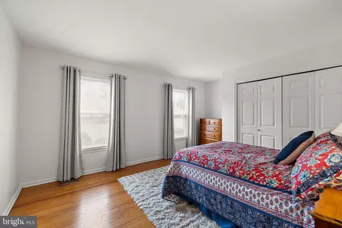 Bedroom - 1003 White Birch Dr, Newark, DE 19713 photo 1 of 5