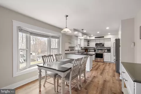 Other - 1003 White Birch Dr, Newark, DE 19713 photo 1 of 11