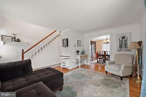Other - 1003 White Birch Dr, Newark, DE 19713 photo 4 of 11
