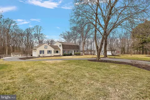 Other - 1003 White Birch Dr, Newark, DE 19713 photo 11 of 11