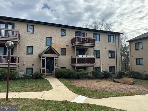 4303 Eastview Ln #4303, Wilmington, DE 19802