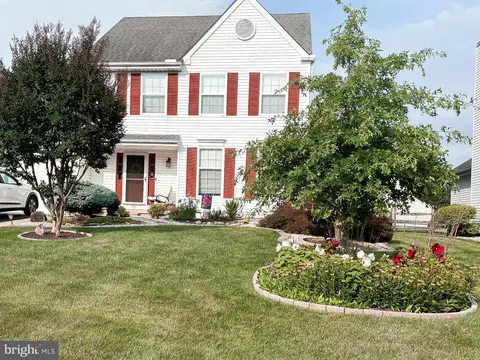 21 Oakview Dr, Newark, DE 19702 photo 7