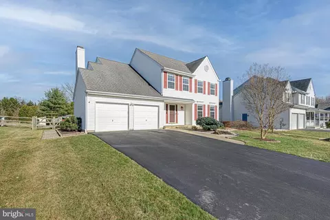 21 Oakview Dr, Newark, DE 19702 photo 4