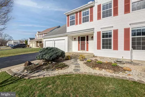 21 Oakview Dr, Newark, DE 19702 photo 8