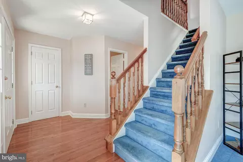 21 Oakview Dr, Newark, DE 19702 photo 16