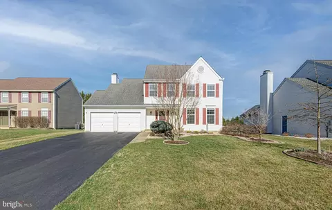 21 Oakview Dr, Newark, DE 19702 photo 5