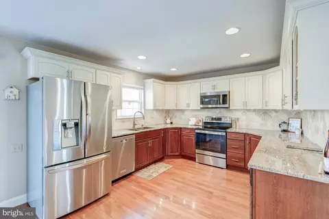 21 Oakview Dr, Newark, DE 19702 photo 25