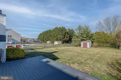 21 Oakview Dr, Newark, DE 19702 photo 11