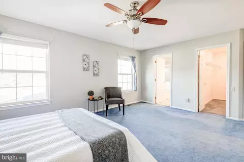 21 Oakview Dr, Newark, DE 19702 photo 42