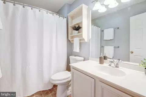 21 Oakview Dr, Newark, DE 19702 photo 52