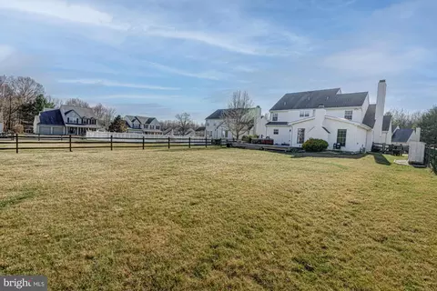 21 Oakview Dr, Newark, DE 19702 photo 9