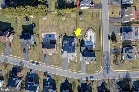 21 Oakview Dr, Newark, DE 19702 photo 59