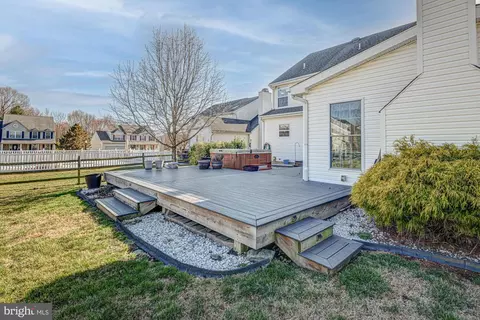 21 Oakview Dr, Newark, DE 19702 photo 15