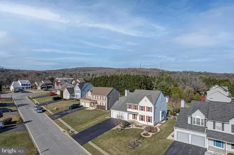 21 Oakview Dr, Newark, DE 19702 photo 62