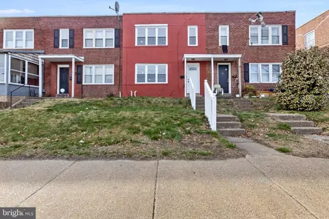 17 S Union St, Wilmington, DE 19805