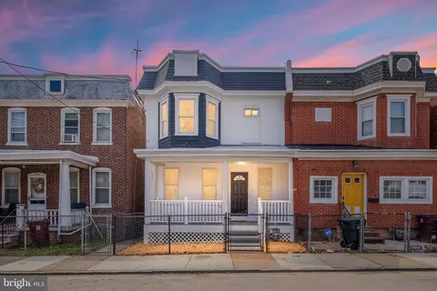104 W 29th St, Wilmington, DE 19802