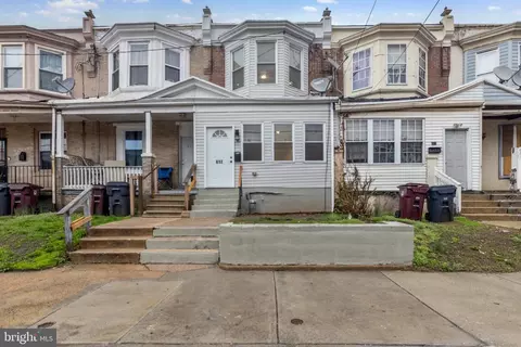 617 E 22nd St, Wilmington, DE 19802