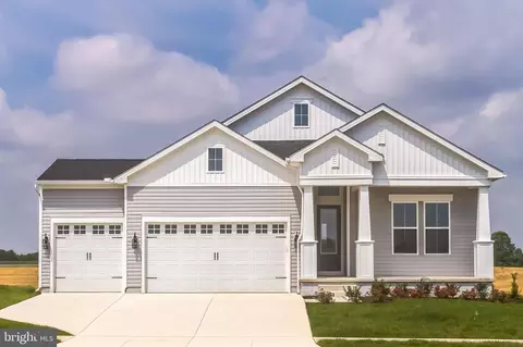1416 Pennfield Dr, Middletown, DE 19709
