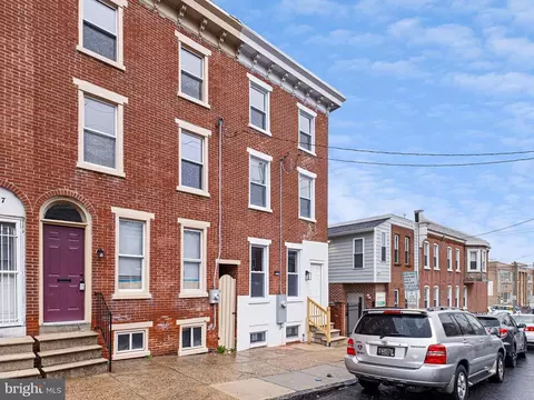 1113 W 3rd St, Wilmington, DE 19805