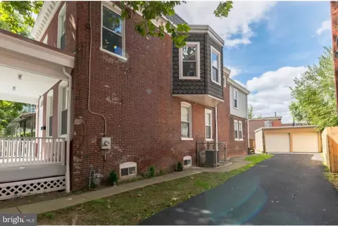 508 Concord Ave, Wilmington, DE 19802