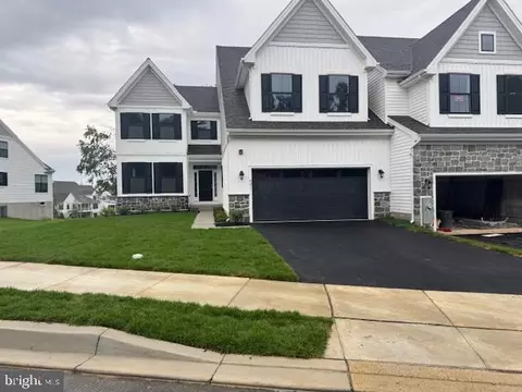 401 Leahy Dr, Newark, DE 19711 photo 2