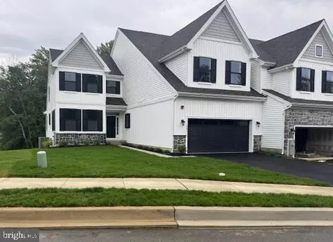 401 Leahy Dr, Newark, DE 19711