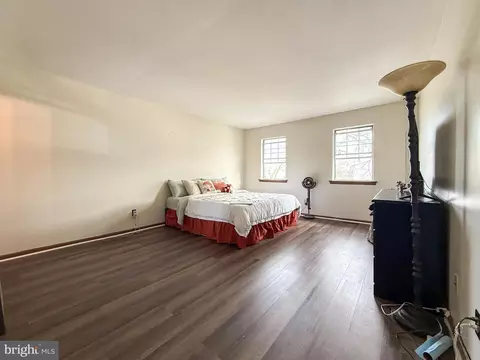 Bedroom - 115 Upper Valley Ln, Newark, DE 19711 photo 2 of 4