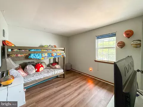 Bedroom - 115 Upper Valley Ln, Newark, DE 19711 photo 1 of 4