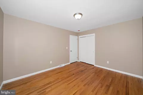 Bedroom - 223 Edgewood Dr, Bear, DE 19701 photo 2 of 2